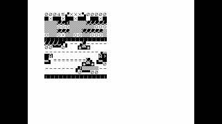 QFrogger 1K for the ZX81