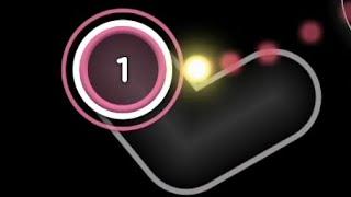 BTMC is the greatest 2 digit..