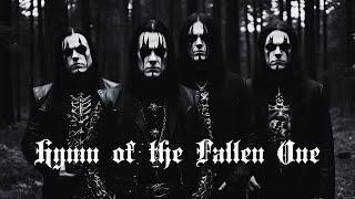 Celestial Discord - Hymn of the Fallen One | Black Metal