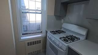 1 Bedroom apartment for rent in Briarwood, Queens, NYC