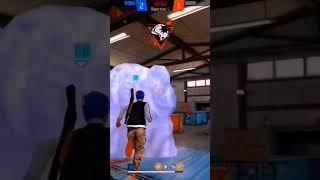 #mj09ff Z@RO VS #foryou #foryoupage #freefire #freefirehighlights