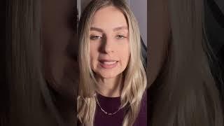 Мексику заполонили кактуси - Dasha Bodnarchuk