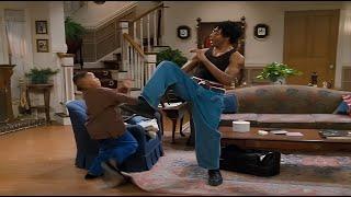 Family Matters ️ S9E10-16 ️ Original Gangsta Dawg  ️ Comedy 2024 Full Episodes HD 1080