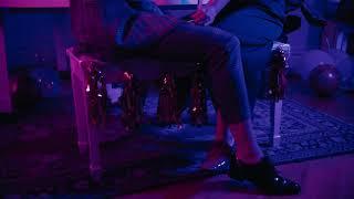 AJ Smith - Confetti (Official Music Video)
