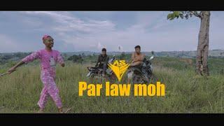 joh law eh( Par Law Moh ) karen movie 2020