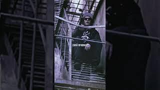 YVN KXX- Черника
