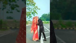 लाल साड़ी (Video Song) - #Ritesh Pandey, #Rahul Ranjan| Ft. Neha Ojha Laal Saree | Bhojpuri Song 2024