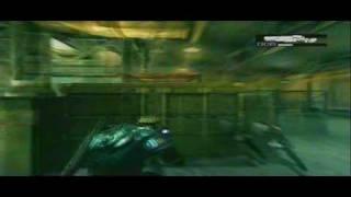 [3v3] II CBR vs xR O G A Nx TS I TACKY TS I TUCKY