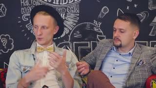 Академия Ведущих, секреты успеха/ИДЕЙНЫЕ