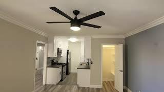 PL8716 - Upscale 2 Bed + Den + 2 Bath Apartment For Rent (North Hollywood, CA).