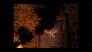 Return to Castle Wolfenstein Review