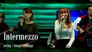 INTERMEZZO Promo Medley 01