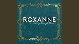 Roxanne