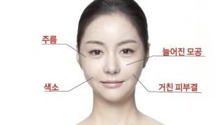 양재 차앤박피부과 밀크필