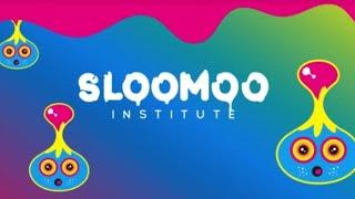 LJ'S SLOOMOO EXPERIENCE #sloomoo