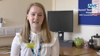 Paediatric Speech& Language Top Tips - Flora Watson