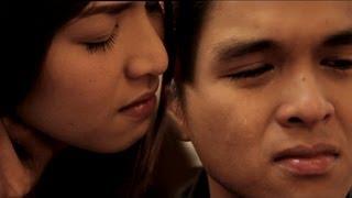 Picture Perfect (Remake) - Short Film by JAMICH