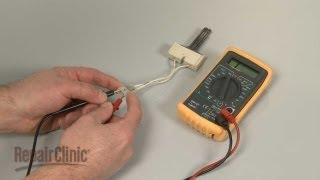 Furnace Not Igniting or Heating? Igniter Testing, Repair