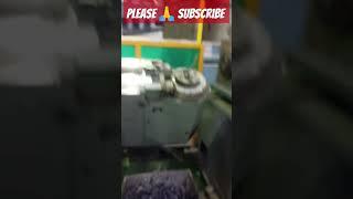 Super power courier machine || part banding machine || YouTube short video #viral #youtube