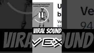 Vexbolts low taper fade song! #viralsound #vexbolts #tiktokviral