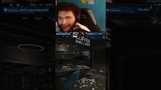 ESCAPE FROM TARKOV FUNNY HIGHLIGHTS #escapefromtarkov #funny #highlights