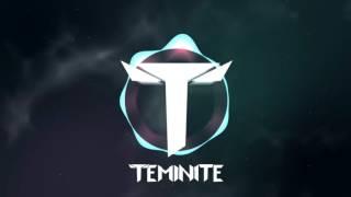 Teminite - Inception