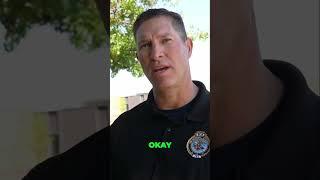 Police Qualified Immunity: Fact or Fiction?