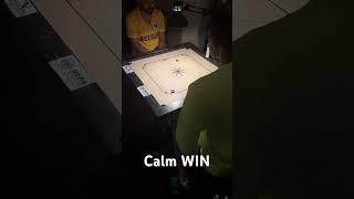 #carromhighlights #carrom #boardgames #billiards