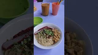 Kampua Lanyih Vavi