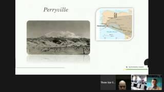 Establishing Rural Tech Hubs in Remote Communities