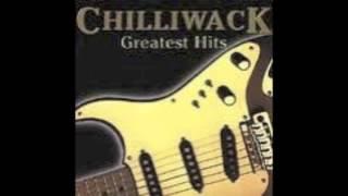 Chilliwack - Fly at Night