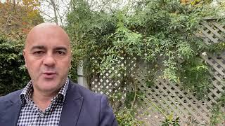 My Role As a Buyers Agent When Working for You.