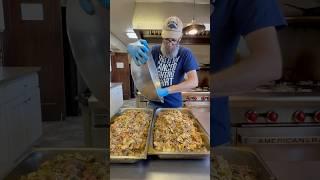 Taco Pie #cooking #saladrecipe #oldscoolkevmo #food #chickenrecipes #recipe