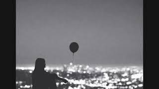 Boulevard of Broken Dreams - Green Day // 2016
