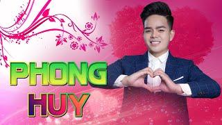 Đại nhạc hội remix đường phố cùng Phong Huy