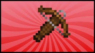 Top 6 Crossbow Enchantments In Minecraft