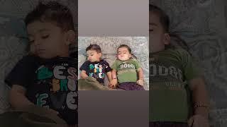 #gunu or munu  deep sleeping video #love status  #what's up status #subscribe to my channel