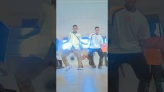 Asake lonely at the top performed by mar nice ighana X Kent wayz #shorts#viral#fyp