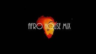 MIxx Afro House Batukada (MiXxxX)AFRICAN MamBo  by Dj THIAGO AFRO HOUSE 2015