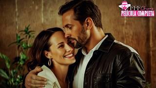 EL CRIMINAL ENAMORADO | Película Completa de AMOR PELIGROSO en Español