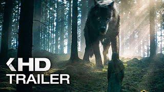 The Best NEW Action Movies (Trailers)