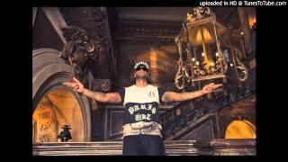 40000 GANG feat. BOOBA - Les Meilleurs