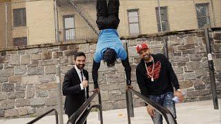 Zohran x  Mero: A 2025 Mayoral Primary Special