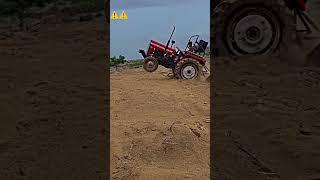 #viral #tractor #video king of rj 21 massy 241️️