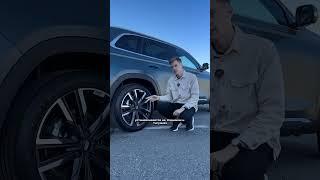 ТОП ФИШЕК Geely Monjaro! #geely #monjaro #geelymonjaro #монджаро #автомобили #джили #монжаро #авто