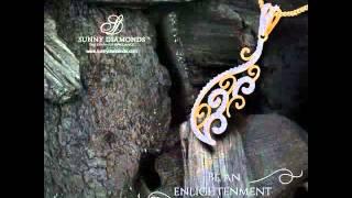 Sunny Diamonds Exclusive Jewellery Collections