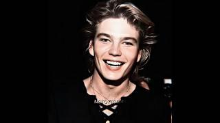Jordan Barrett  Edit | #shorts #looksmaxxing