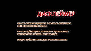 САМЫЕ БОЛЬШИЕ ВЫИГРЫШИ!!!!Заносы недели