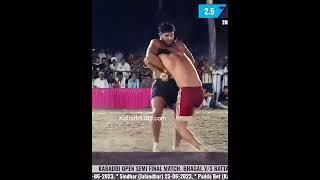 shillu bhau akabarpur da top Jaffa/haryana (kaithal) kabaddicup/live kabaddi/live/kabaddi