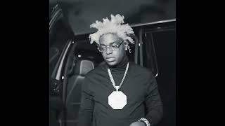 [FREE] Kodak Black Type Beat - "Too Geeked"